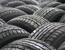185/75R16C