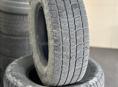 265 70 R16 комплект 