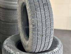 265 70 R16 комплект 