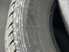 265 70 R16 комплект 