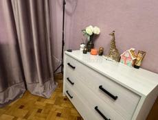 Продаю комплект мебели: шкаф, кровать и туалетный столик.🔥😻