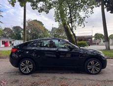 BMW Х6