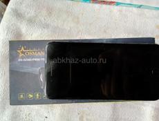 Продаю телефон аифон 7+  86 АКБ 