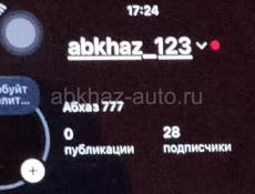 Продаю телефон аифон 7+  86 АКБ 