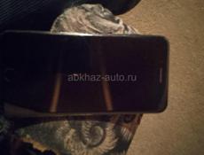 Продаю аифон 7+ 86 АКБ 