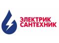 Электрик, сантехник. 