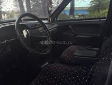 ВАЗ 2114