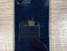 iPhone 12 mini 