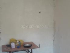 Продажа квартиры 