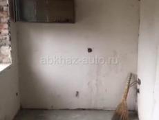 Продажа квартиры 