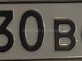 О030ВО