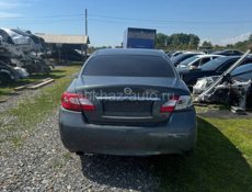 Авторазбор Б/у Запчасти Тойота Лексус Разбор Альфард краун цельсиор маджеста камри 40 приус 20 Разбор лексус Gs is Rx Автозапчасти Ниссан Фуга
