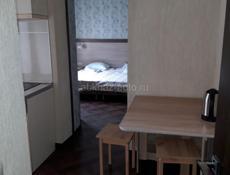 Сдам на длительный срок квартиру 1 комнатную 