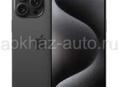 куплю iphone 15/14/16 pro max 