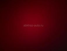 Куплю диван или кровать с матрасом 
