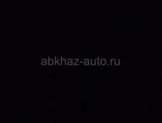 Срочно 