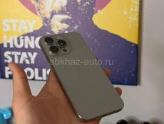 iPhone 15 pro max 256 g 🔋87%