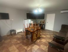 Жильё для отдыха