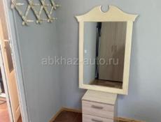 Жильё для отдыха