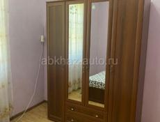 Жильё для отдыха