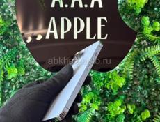 iPhone 13 Pro 128 g 🔋85%