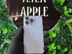 iPhone 13 Pro 128 g 🔋85%