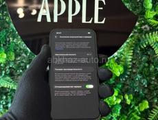 iPhone 13 Pro 128 g 🔋85%
