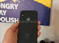 iPhone XR 128 g 🔋76%