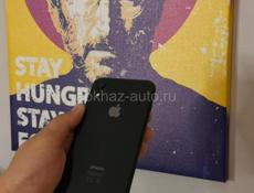 iPhone XR 128 g 🔋76%