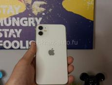 iPhone 11 128 g 🔋80%