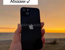 IPHONE, в наличии ✅