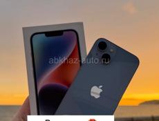 IPHONE, в наличии ✅