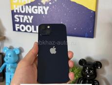 IPHONE, в наличии ✅