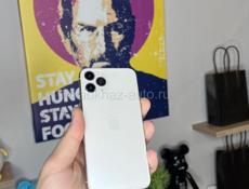 IPHONE, в наличии ✅