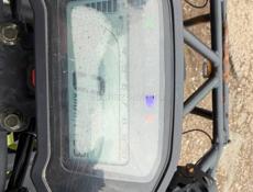 ATV A7-003E