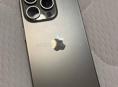 16 pro 256gb