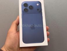 iPhone 17 pro 512 g 🔋100%