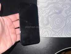 ПРОДАМ Айфон 14 про