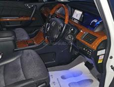 Honda Еlysion