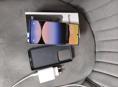 Xiaomi redmi note 14 S 8 -128gb