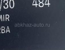 Нашла карту 