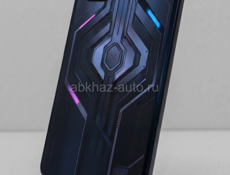 Игровой GT 30 PRO 12/256GB