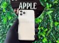 iPhone 11 Pro 256 g 🔋76%