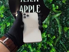 iPhone 11 Pro 256 g 🔋76%