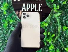 iPhone 11 Pro 256 g 🔋76%