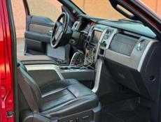 Ford F-series