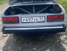 ВАЗ 2105