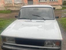 ВАЗ 2105