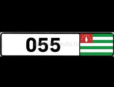 055