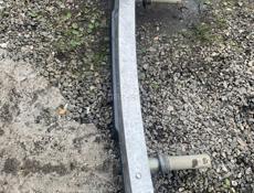 Ваз 2107 разбор инжектор